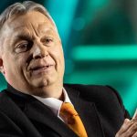 Hungary PM Viktor Orban Declares State of Emergency in the Country Over War, Economy From Tomorrow